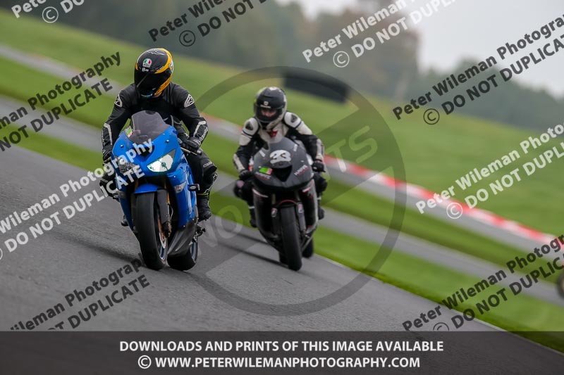 PJ Motorsport Photography 2018;anglesey;brands hatch;cadwell park;croft;donington park;enduro digital images;event digital images;eventdigitalimages;mallory;no limits;oulton park;peter wileman photography;racing digital images;silverstone;snetterton;trackday digital images;trackday photos;vmcc banbury run;welsh 2 day enduro