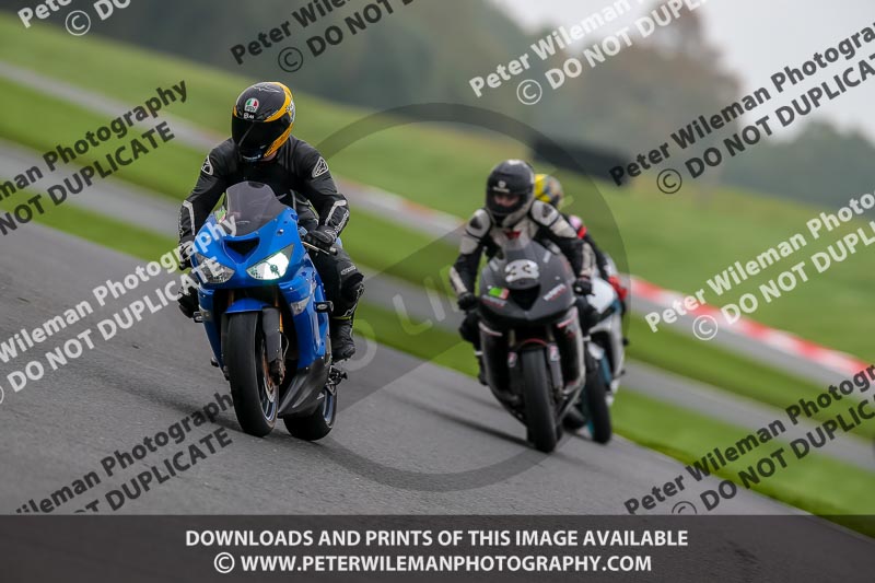 PJ Motorsport Photography 2018;anglesey;brands hatch;cadwell park;croft;donington park;enduro digital images;event digital images;eventdigitalimages;mallory;no limits;oulton park;peter wileman photography;racing digital images;silverstone;snetterton;trackday digital images;trackday photos;vmcc banbury run;welsh 2 day enduro