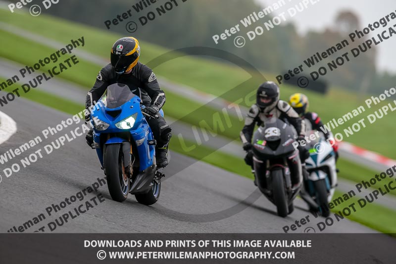 PJ Motorsport Photography 2018;anglesey;brands hatch;cadwell park;croft;donington park;enduro digital images;event digital images;eventdigitalimages;mallory;no limits;oulton park;peter wileman photography;racing digital images;silverstone;snetterton;trackday digital images;trackday photos;vmcc banbury run;welsh 2 day enduro