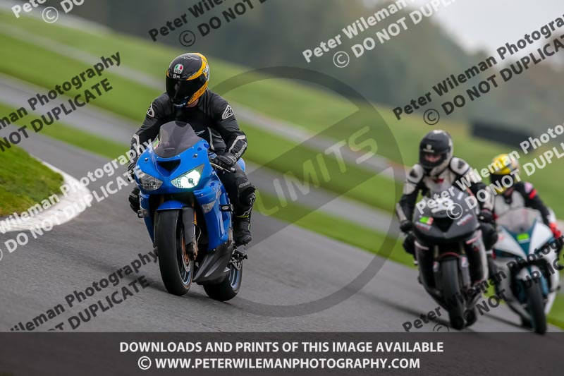 PJ Motorsport Photography 2018;anglesey;brands hatch;cadwell park;croft;donington park;enduro digital images;event digital images;eventdigitalimages;mallory;no limits;oulton park;peter wileman photography;racing digital images;silverstone;snetterton;trackday digital images;trackday photos;vmcc banbury run;welsh 2 day enduro