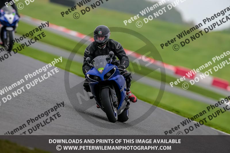 PJ Motorsport Photography 2018;anglesey;brands hatch;cadwell park;croft;donington park;enduro digital images;event digital images;eventdigitalimages;mallory;no limits;oulton park;peter wileman photography;racing digital images;silverstone;snetterton;trackday digital images;trackday photos;vmcc banbury run;welsh 2 day enduro
