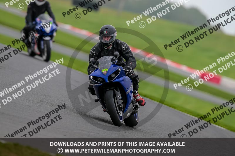 PJ Motorsport Photography 2018;anglesey;brands hatch;cadwell park;croft;donington park;enduro digital images;event digital images;eventdigitalimages;mallory;no limits;oulton park;peter wileman photography;racing digital images;silverstone;snetterton;trackday digital images;trackday photos;vmcc banbury run;welsh 2 day enduro