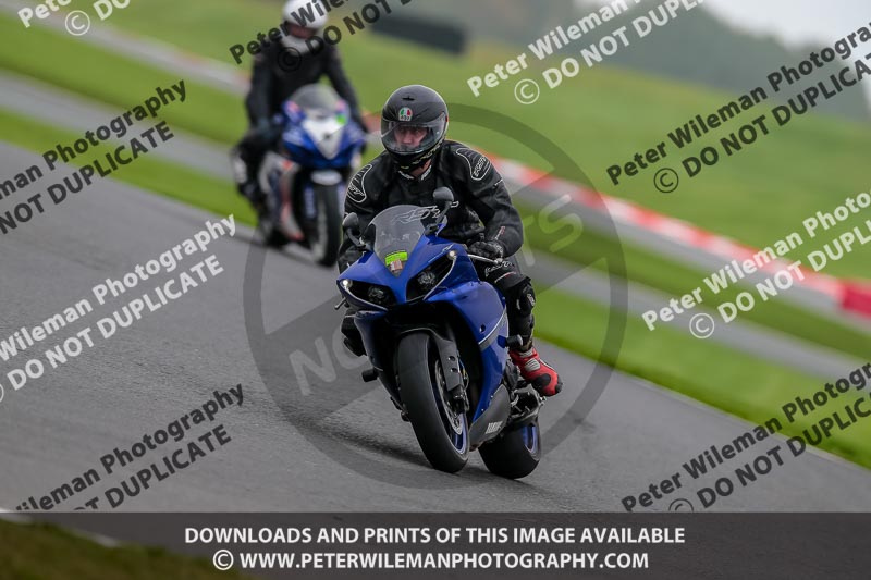 PJ Motorsport Photography 2018;anglesey;brands hatch;cadwell park;croft;donington park;enduro digital images;event digital images;eventdigitalimages;mallory;no limits;oulton park;peter wileman photography;racing digital images;silverstone;snetterton;trackday digital images;trackday photos;vmcc banbury run;welsh 2 day enduro