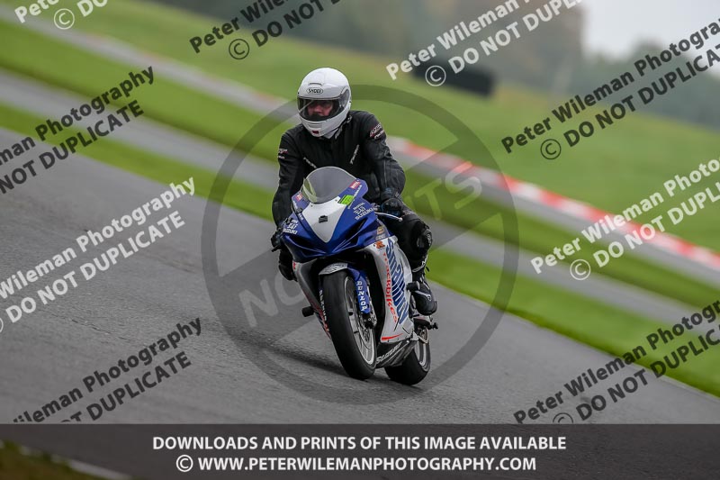 PJ Motorsport Photography 2018;anglesey;brands hatch;cadwell park;croft;donington park;enduro digital images;event digital images;eventdigitalimages;mallory;no limits;oulton park;peter wileman photography;racing digital images;silverstone;snetterton;trackday digital images;trackday photos;vmcc banbury run;welsh 2 day enduro