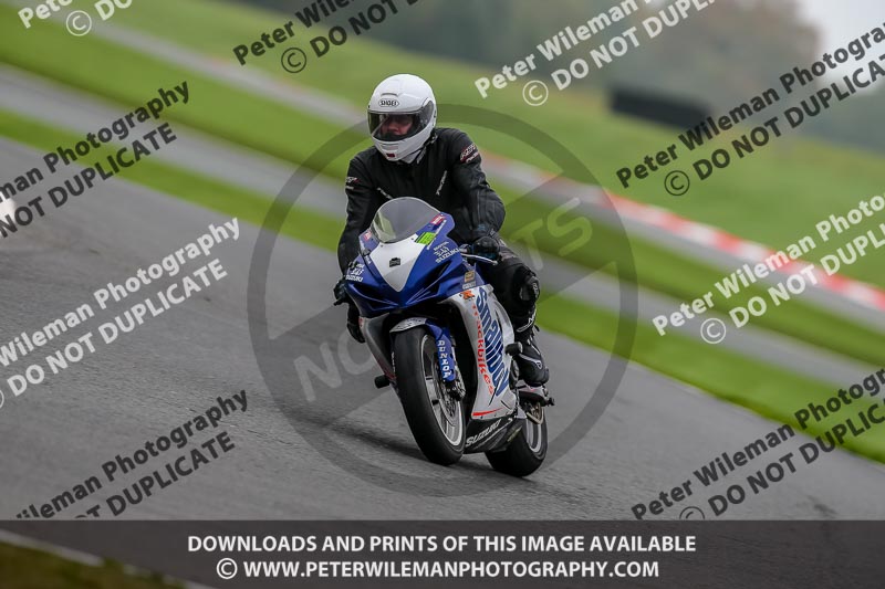 PJ Motorsport Photography 2018;anglesey;brands hatch;cadwell park;croft;donington park;enduro digital images;event digital images;eventdigitalimages;mallory;no limits;oulton park;peter wileman photography;racing digital images;silverstone;snetterton;trackday digital images;trackday photos;vmcc banbury run;welsh 2 day enduro