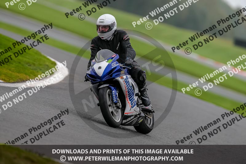 PJ Motorsport Photography 2018;anglesey;brands hatch;cadwell park;croft;donington park;enduro digital images;event digital images;eventdigitalimages;mallory;no limits;oulton park;peter wileman photography;racing digital images;silverstone;snetterton;trackday digital images;trackday photos;vmcc banbury run;welsh 2 day enduro