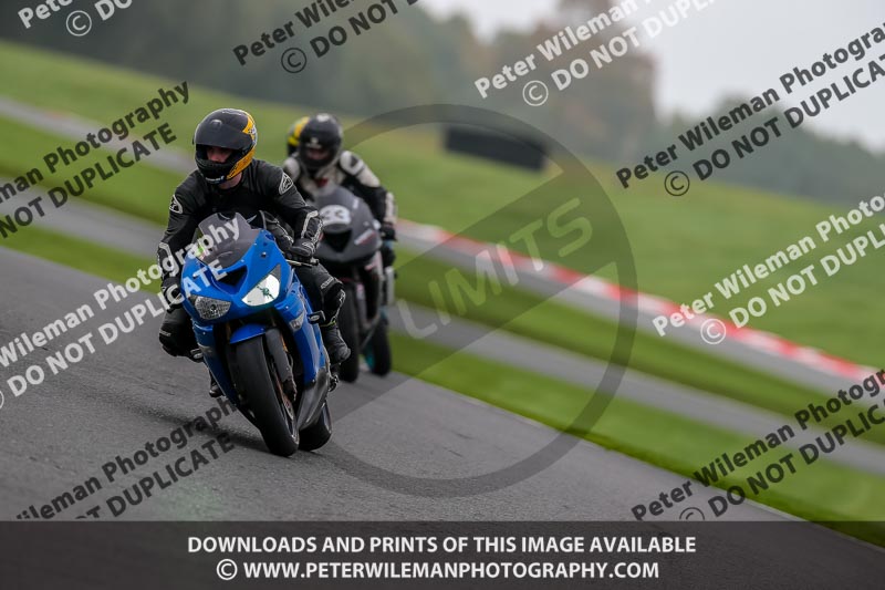 PJ Motorsport Photography 2018;anglesey;brands hatch;cadwell park;croft;donington park;enduro digital images;event digital images;eventdigitalimages;mallory;no limits;oulton park;peter wileman photography;racing digital images;silverstone;snetterton;trackday digital images;trackday photos;vmcc banbury run;welsh 2 day enduro