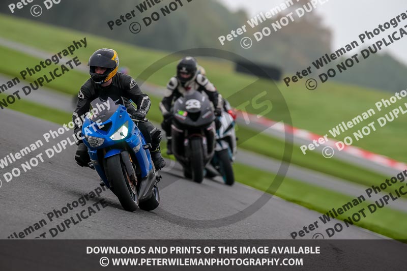 PJ Motorsport Photography 2018;anglesey;brands hatch;cadwell park;croft;donington park;enduro digital images;event digital images;eventdigitalimages;mallory;no limits;oulton park;peter wileman photography;racing digital images;silverstone;snetterton;trackday digital images;trackday photos;vmcc banbury run;welsh 2 day enduro