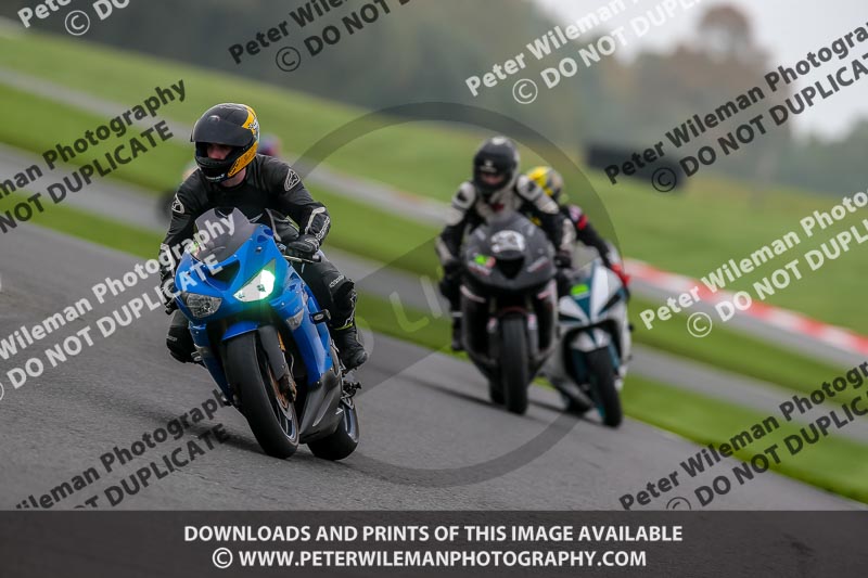PJ Motorsport Photography 2018;anglesey;brands hatch;cadwell park;croft;donington park;enduro digital images;event digital images;eventdigitalimages;mallory;no limits;oulton park;peter wileman photography;racing digital images;silverstone;snetterton;trackday digital images;trackday photos;vmcc banbury run;welsh 2 day enduro