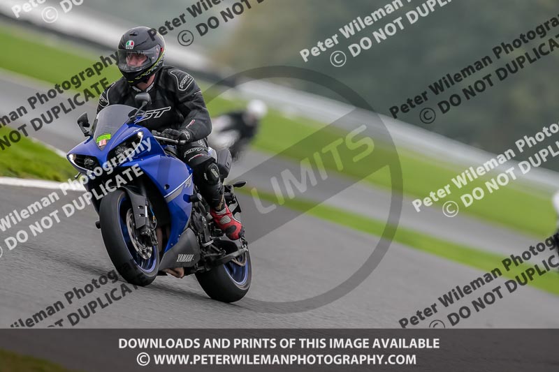 PJ Motorsport Photography 2018;anglesey;brands hatch;cadwell park;croft;donington park;enduro digital images;event digital images;eventdigitalimages;mallory;no limits;oulton park;peter wileman photography;racing digital images;silverstone;snetterton;trackday digital images;trackday photos;vmcc banbury run;welsh 2 day enduro