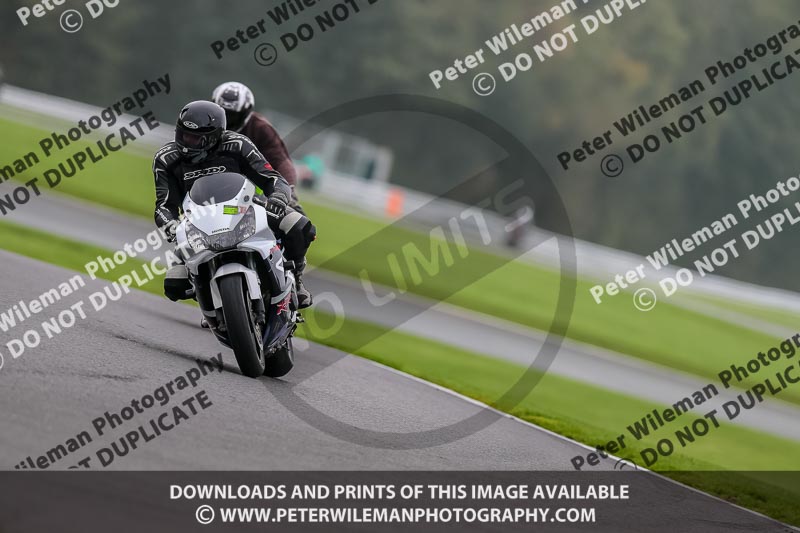 PJ Motorsport Photography 2018;anglesey;brands hatch;cadwell park;croft;donington park;enduro digital images;event digital images;eventdigitalimages;mallory;no limits;oulton park;peter wileman photography;racing digital images;silverstone;snetterton;trackday digital images;trackday photos;vmcc banbury run;welsh 2 day enduro