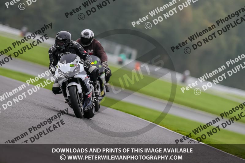 PJ Motorsport Photography 2018;anglesey;brands hatch;cadwell park;croft;donington park;enduro digital images;event digital images;eventdigitalimages;mallory;no limits;oulton park;peter wileman photography;racing digital images;silverstone;snetterton;trackday digital images;trackday photos;vmcc banbury run;welsh 2 day enduro