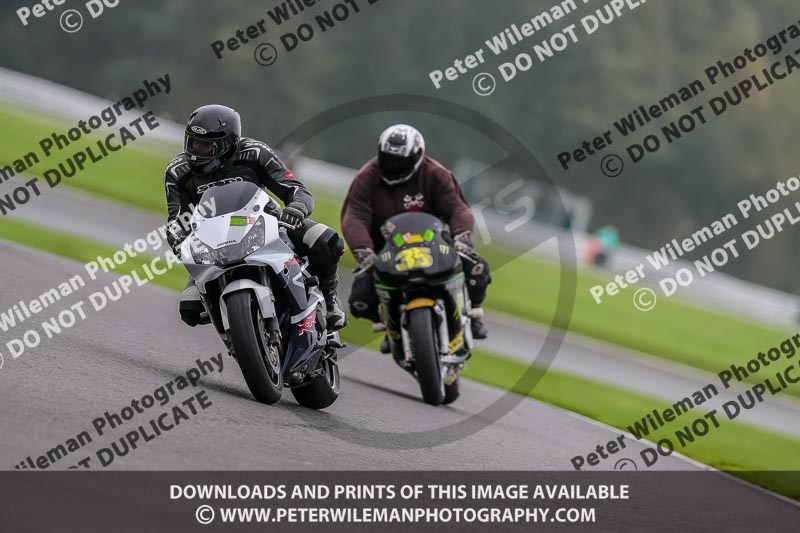 PJ Motorsport Photography 2018;anglesey;brands hatch;cadwell park;croft;donington park;enduro digital images;event digital images;eventdigitalimages;mallory;no limits;oulton park;peter wileman photography;racing digital images;silverstone;snetterton;trackday digital images;trackday photos;vmcc banbury run;welsh 2 day enduro