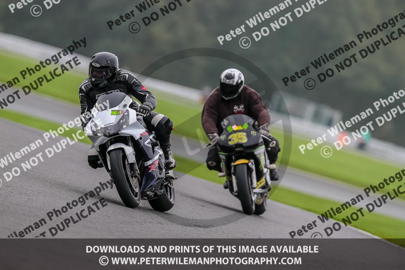 PJ Motorsport Photography 2018;anglesey;brands hatch;cadwell park;croft;donington park;enduro digital images;event digital images;eventdigitalimages;mallory;no limits;oulton park;peter wileman photography;racing digital images;silverstone;snetterton;trackday digital images;trackday photos;vmcc banbury run;welsh 2 day enduro