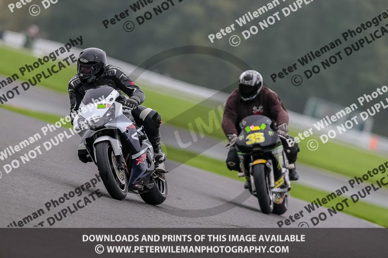 PJ Motorsport Photography 2018;anglesey;brands hatch;cadwell park;croft;donington park;enduro digital images;event digital images;eventdigitalimages;mallory;no limits;oulton park;peter wileman photography;racing digital images;silverstone;snetterton;trackday digital images;trackday photos;vmcc banbury run;welsh 2 day enduro