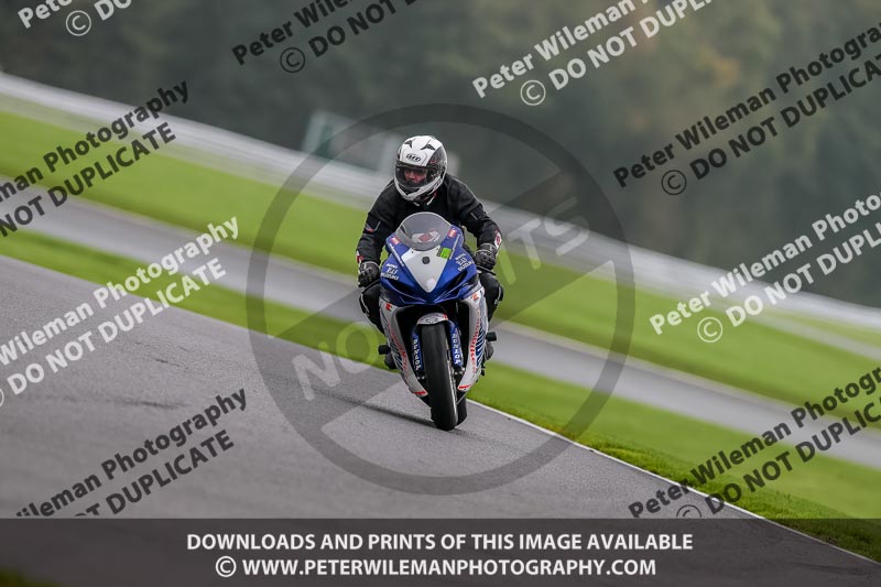 PJ Motorsport Photography 2018;anglesey;brands hatch;cadwell park;croft;donington park;enduro digital images;event digital images;eventdigitalimages;mallory;no limits;oulton park;peter wileman photography;racing digital images;silverstone;snetterton;trackday digital images;trackday photos;vmcc banbury run;welsh 2 day enduro