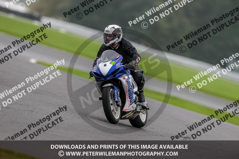 PJ Motorsport Photography 2018;anglesey;brands hatch;cadwell park;croft;donington park;enduro digital images;event digital images;eventdigitalimages;mallory;no limits;oulton park;peter wileman photography;racing digital images;silverstone;snetterton;trackday digital images;trackday photos;vmcc banbury run;welsh 2 day enduro