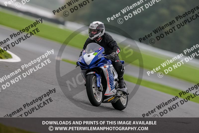 PJ Motorsport Photography 2018;anglesey;brands hatch;cadwell park;croft;donington park;enduro digital images;event digital images;eventdigitalimages;mallory;no limits;oulton park;peter wileman photography;racing digital images;silverstone;snetterton;trackday digital images;trackday photos;vmcc banbury run;welsh 2 day enduro