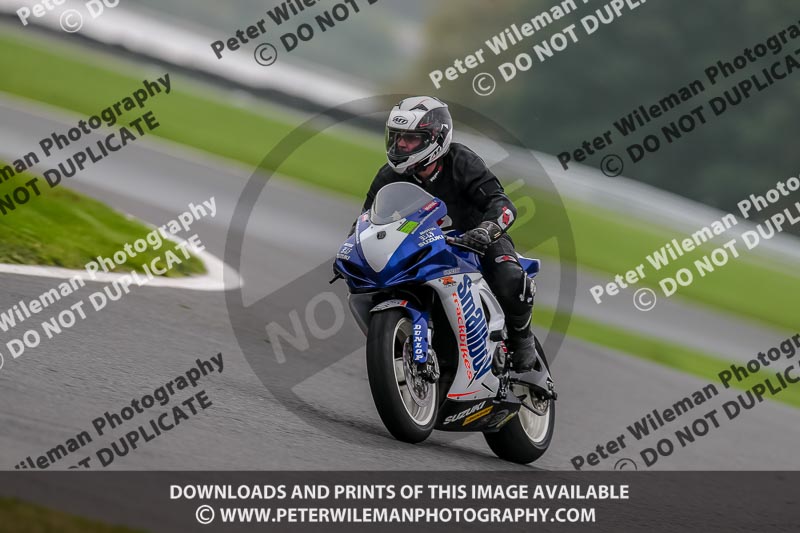 PJ Motorsport Photography 2018;anglesey;brands hatch;cadwell park;croft;donington park;enduro digital images;event digital images;eventdigitalimages;mallory;no limits;oulton park;peter wileman photography;racing digital images;silverstone;snetterton;trackday digital images;trackday photos;vmcc banbury run;welsh 2 day enduro