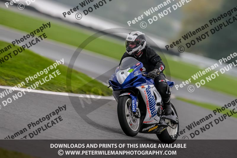 PJ Motorsport Photography 2018;anglesey;brands hatch;cadwell park;croft;donington park;enduro digital images;event digital images;eventdigitalimages;mallory;no limits;oulton park;peter wileman photography;racing digital images;silverstone;snetterton;trackday digital images;trackday photos;vmcc banbury run;welsh 2 day enduro