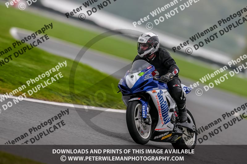 PJ Motorsport Photography 2018;anglesey;brands hatch;cadwell park;croft;donington park;enduro digital images;event digital images;eventdigitalimages;mallory;no limits;oulton park;peter wileman photography;racing digital images;silverstone;snetterton;trackday digital images;trackday photos;vmcc banbury run;welsh 2 day enduro
