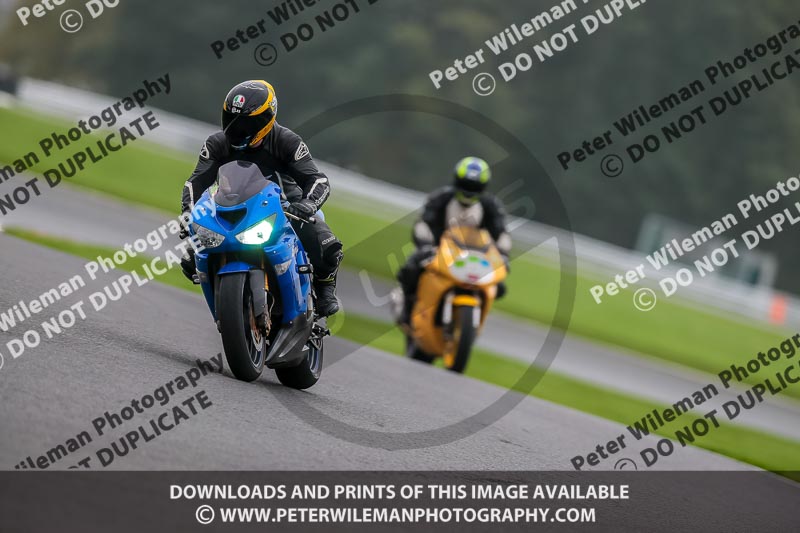 PJ Motorsport Photography 2018;anglesey;brands hatch;cadwell park;croft;donington park;enduro digital images;event digital images;eventdigitalimages;mallory;no limits;oulton park;peter wileman photography;racing digital images;silverstone;snetterton;trackday digital images;trackday photos;vmcc banbury run;welsh 2 day enduro