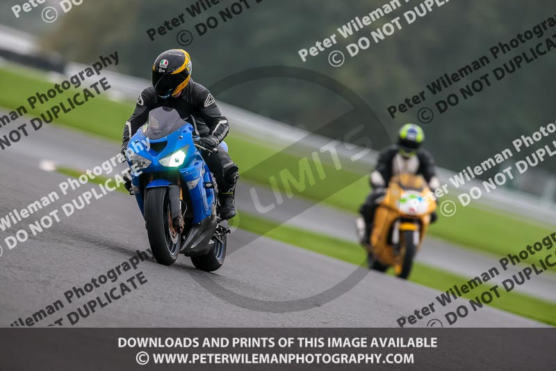 PJ Motorsport Photography 2018;anglesey;brands hatch;cadwell park;croft;donington park;enduro digital images;event digital images;eventdigitalimages;mallory;no limits;oulton park;peter wileman photography;racing digital images;silverstone;snetterton;trackday digital images;trackday photos;vmcc banbury run;welsh 2 day enduro