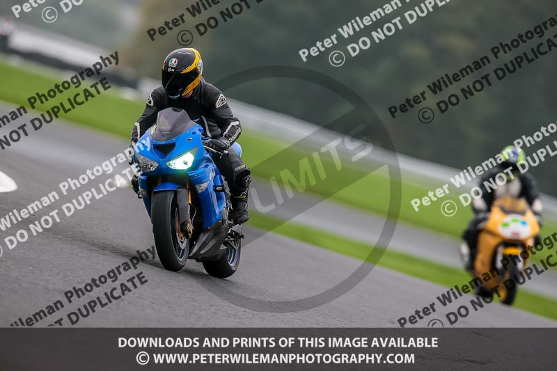 PJ Motorsport Photography 2018;anglesey;brands hatch;cadwell park;croft;donington park;enduro digital images;event digital images;eventdigitalimages;mallory;no limits;oulton park;peter wileman photography;racing digital images;silverstone;snetterton;trackday digital images;trackday photos;vmcc banbury run;welsh 2 day enduro
