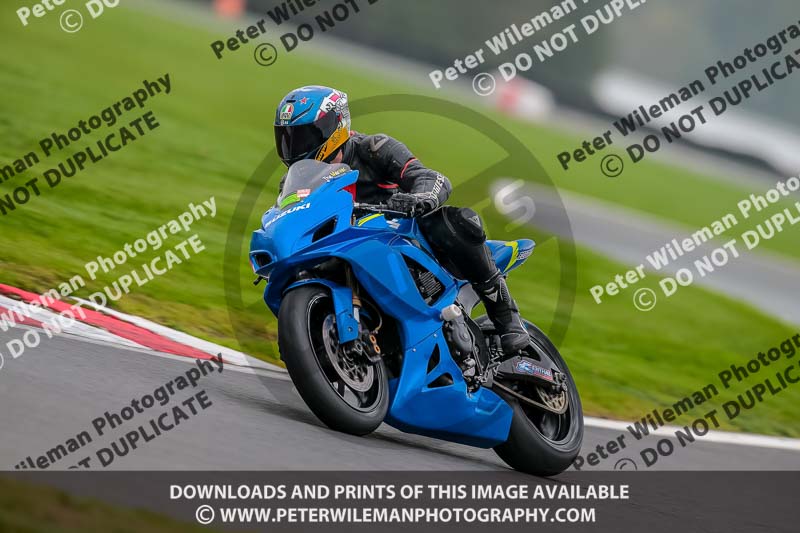 PJ Motorsport Photography 2018;anglesey;brands hatch;cadwell park;croft;donington park;enduro digital images;event digital images;eventdigitalimages;mallory;no limits;oulton park;peter wileman photography;racing digital images;silverstone;snetterton;trackday digital images;trackday photos;vmcc banbury run;welsh 2 day enduro