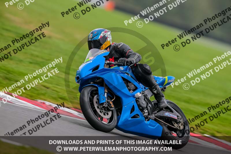 PJ Motorsport Photography 2018;anglesey;brands hatch;cadwell park;croft;donington park;enduro digital images;event digital images;eventdigitalimages;mallory;no limits;oulton park;peter wileman photography;racing digital images;silverstone;snetterton;trackday digital images;trackday photos;vmcc banbury run;welsh 2 day enduro