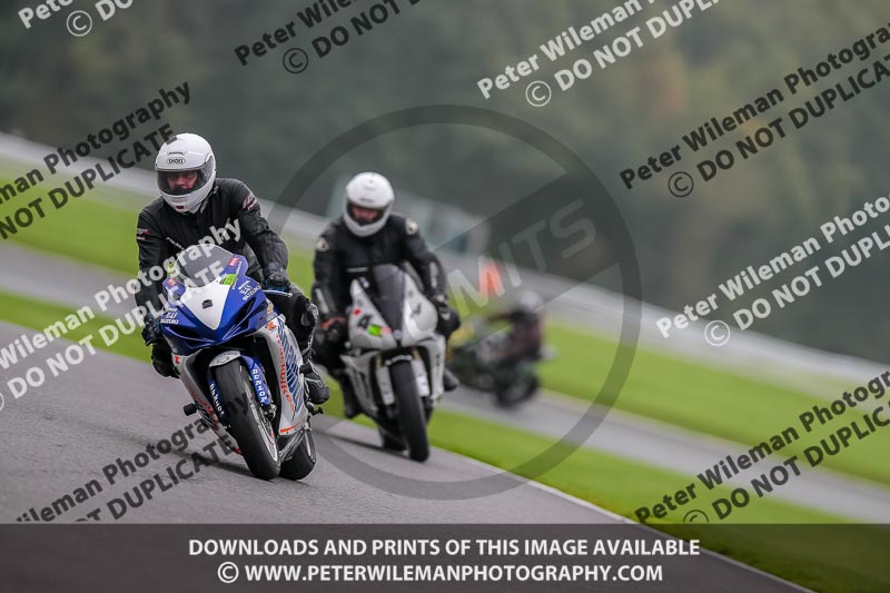 PJ Motorsport Photography 2018;anglesey;brands hatch;cadwell park;croft;donington park;enduro digital images;event digital images;eventdigitalimages;mallory;no limits;oulton park;peter wileman photography;racing digital images;silverstone;snetterton;trackday digital images;trackday photos;vmcc banbury run;welsh 2 day enduro