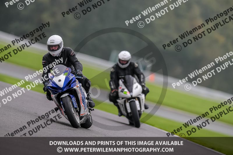 PJ Motorsport Photography 2018;anglesey;brands hatch;cadwell park;croft;donington park;enduro digital images;event digital images;eventdigitalimages;mallory;no limits;oulton park;peter wileman photography;racing digital images;silverstone;snetterton;trackday digital images;trackday photos;vmcc banbury run;welsh 2 day enduro
