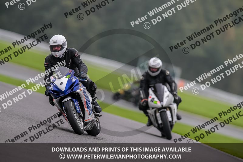 PJ Motorsport Photography 2018;anglesey;brands hatch;cadwell park;croft;donington park;enduro digital images;event digital images;eventdigitalimages;mallory;no limits;oulton park;peter wileman photography;racing digital images;silverstone;snetterton;trackday digital images;trackday photos;vmcc banbury run;welsh 2 day enduro