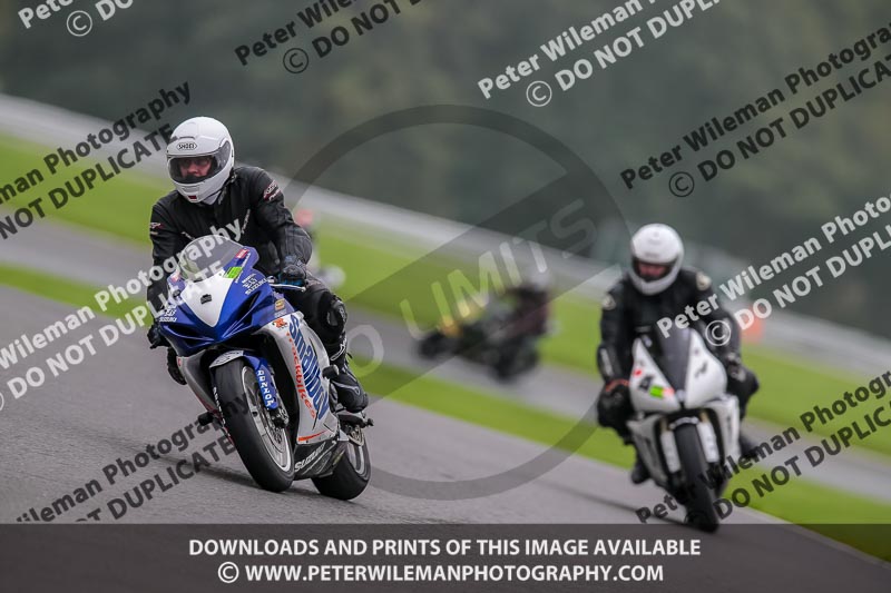 PJ Motorsport Photography 2018;anglesey;brands hatch;cadwell park;croft;donington park;enduro digital images;event digital images;eventdigitalimages;mallory;no limits;oulton park;peter wileman photography;racing digital images;silverstone;snetterton;trackday digital images;trackday photos;vmcc banbury run;welsh 2 day enduro