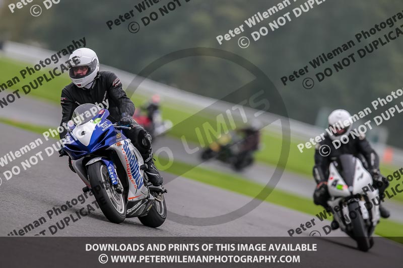 PJ Motorsport Photography 2018;anglesey;brands hatch;cadwell park;croft;donington park;enduro digital images;event digital images;eventdigitalimages;mallory;no limits;oulton park;peter wileman photography;racing digital images;silverstone;snetterton;trackday digital images;trackday photos;vmcc banbury run;welsh 2 day enduro