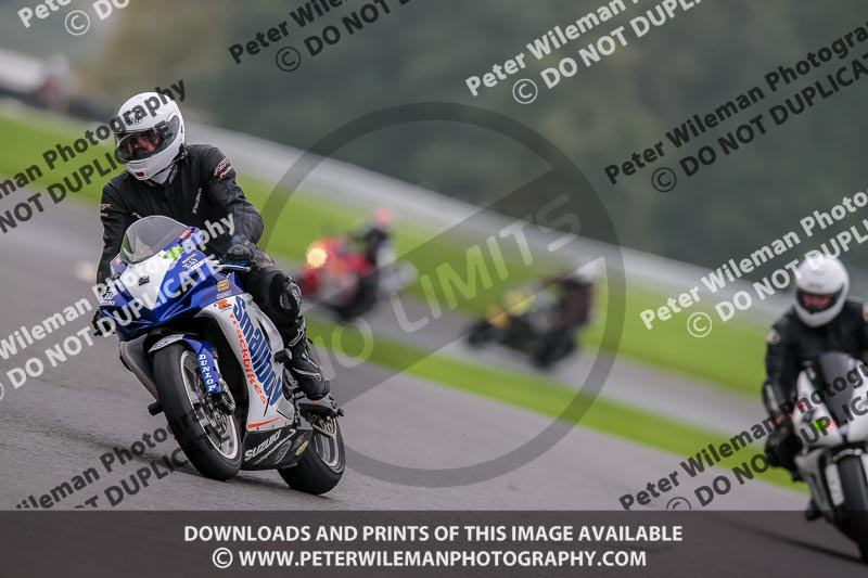 PJ Motorsport Photography 2018;anglesey;brands hatch;cadwell park;croft;donington park;enduro digital images;event digital images;eventdigitalimages;mallory;no limits;oulton park;peter wileman photography;racing digital images;silverstone;snetterton;trackday digital images;trackday photos;vmcc banbury run;welsh 2 day enduro