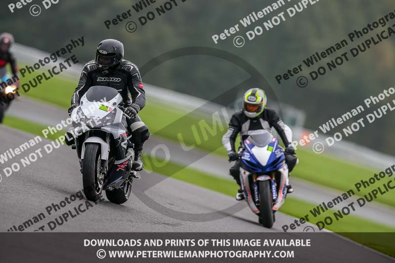 PJ Motorsport Photography 2018;anglesey;brands hatch;cadwell park;croft;donington park;enduro digital images;event digital images;eventdigitalimages;mallory;no limits;oulton park;peter wileman photography;racing digital images;silverstone;snetterton;trackday digital images;trackday photos;vmcc banbury run;welsh 2 day enduro