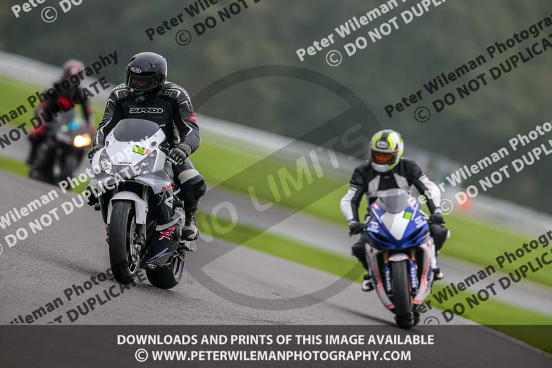 PJ Motorsport Photography 2018;anglesey;brands hatch;cadwell park;croft;donington park;enduro digital images;event digital images;eventdigitalimages;mallory;no limits;oulton park;peter wileman photography;racing digital images;silverstone;snetterton;trackday digital images;trackday photos;vmcc banbury run;welsh 2 day enduro