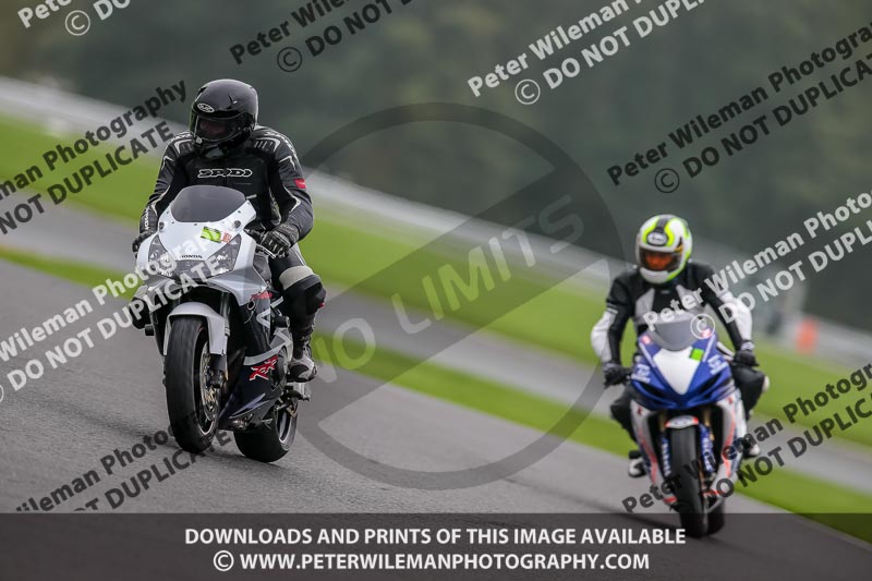 PJ Motorsport Photography 2018;anglesey;brands hatch;cadwell park;croft;donington park;enduro digital images;event digital images;eventdigitalimages;mallory;no limits;oulton park;peter wileman photography;racing digital images;silverstone;snetterton;trackday digital images;trackday photos;vmcc banbury run;welsh 2 day enduro