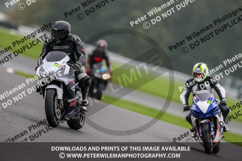 PJ Motorsport Photography 2018;anglesey;brands hatch;cadwell park;croft;donington park;enduro digital images;event digital images;eventdigitalimages;mallory;no limits;oulton park;peter wileman photography;racing digital images;silverstone;snetterton;trackday digital images;trackday photos;vmcc banbury run;welsh 2 day enduro