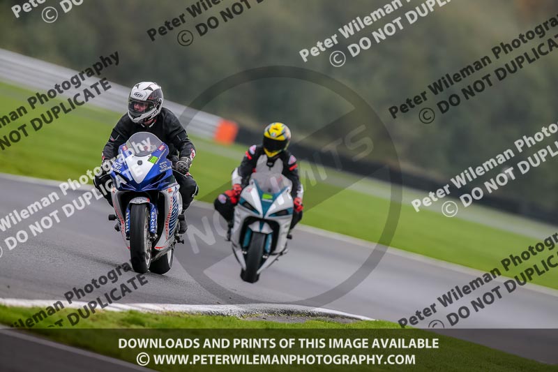PJ Motorsport Photography 2018;anglesey;brands hatch;cadwell park;croft;donington park;enduro digital images;event digital images;eventdigitalimages;mallory;no limits;oulton park;peter wileman photography;racing digital images;silverstone;snetterton;trackday digital images;trackday photos;vmcc banbury run;welsh 2 day enduro