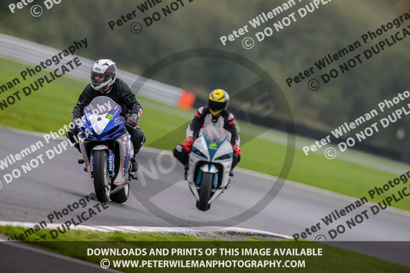 PJ Motorsport Photography 2018;anglesey;brands hatch;cadwell park;croft;donington park;enduro digital images;event digital images;eventdigitalimages;mallory;no limits;oulton park;peter wileman photography;racing digital images;silverstone;snetterton;trackday digital images;trackday photos;vmcc banbury run;welsh 2 day enduro