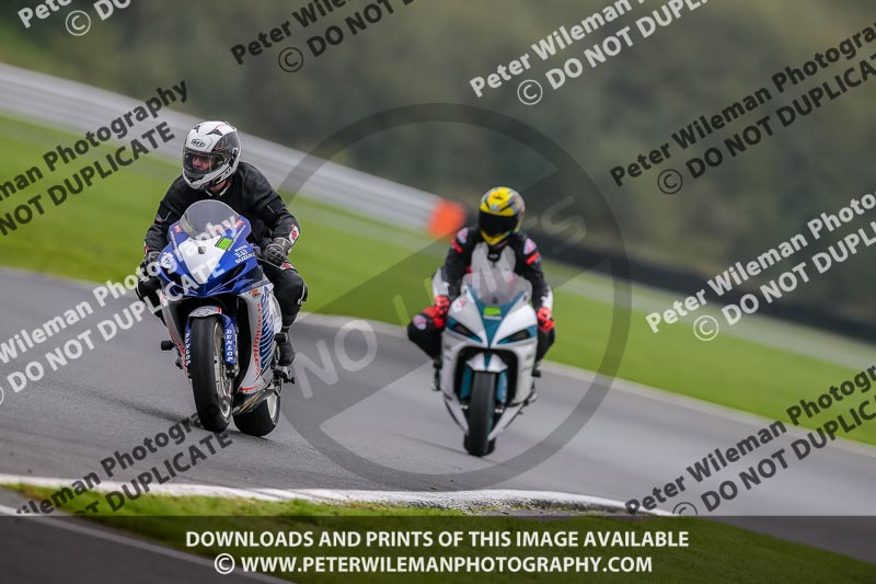 PJ Motorsport Photography 2018;anglesey;brands hatch;cadwell park;croft;donington park;enduro digital images;event digital images;eventdigitalimages;mallory;no limits;oulton park;peter wileman photography;racing digital images;silverstone;snetterton;trackday digital images;trackday photos;vmcc banbury run;welsh 2 day enduro