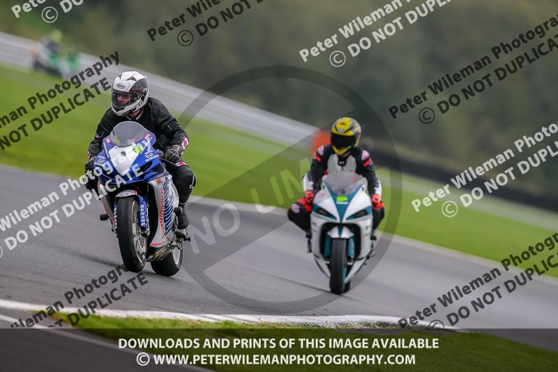 PJ Motorsport Photography 2018;anglesey;brands hatch;cadwell park;croft;donington park;enduro digital images;event digital images;eventdigitalimages;mallory;no limits;oulton park;peter wileman photography;racing digital images;silverstone;snetterton;trackday digital images;trackday photos;vmcc banbury run;welsh 2 day enduro