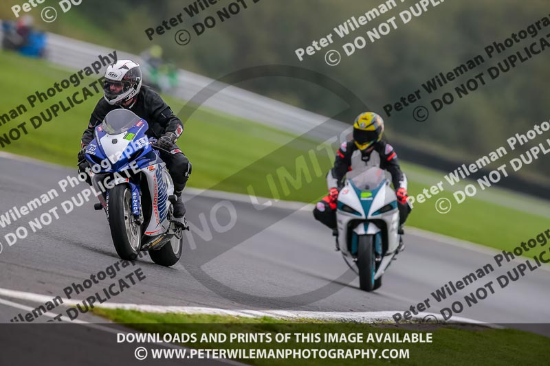 PJ Motorsport Photography 2018;anglesey;brands hatch;cadwell park;croft;donington park;enduro digital images;event digital images;eventdigitalimages;mallory;no limits;oulton park;peter wileman photography;racing digital images;silverstone;snetterton;trackday digital images;trackday photos;vmcc banbury run;welsh 2 day enduro