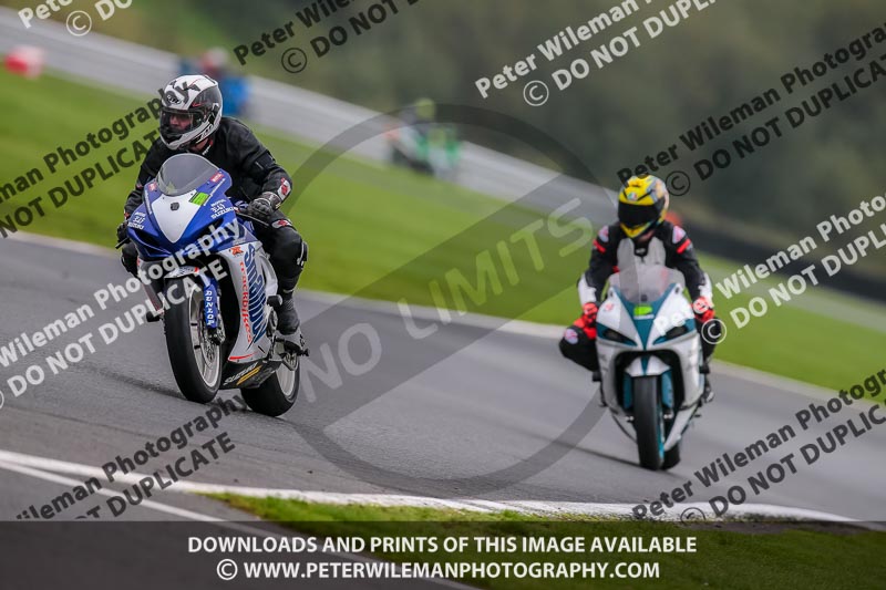 PJ Motorsport Photography 2018;anglesey;brands hatch;cadwell park;croft;donington park;enduro digital images;event digital images;eventdigitalimages;mallory;no limits;oulton park;peter wileman photography;racing digital images;silverstone;snetterton;trackday digital images;trackday photos;vmcc banbury run;welsh 2 day enduro