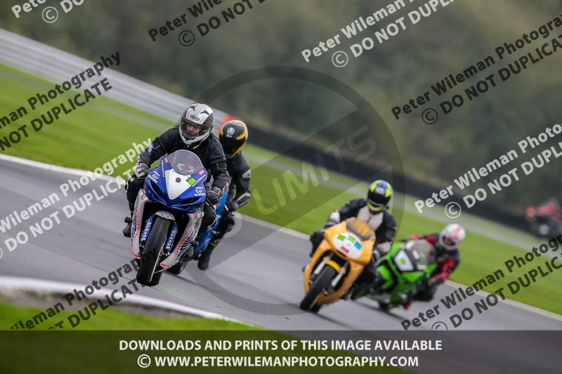 PJ Motorsport Photography 2018;anglesey;brands hatch;cadwell park;croft;donington park;enduro digital images;event digital images;eventdigitalimages;mallory;no limits;oulton park;peter wileman photography;racing digital images;silverstone;snetterton;trackday digital images;trackday photos;vmcc banbury run;welsh 2 day enduro
