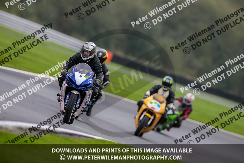 PJ Motorsport Photography 2018;anglesey;brands hatch;cadwell park;croft;donington park;enduro digital images;event digital images;eventdigitalimages;mallory;no limits;oulton park;peter wileman photography;racing digital images;silverstone;snetterton;trackday digital images;trackday photos;vmcc banbury run;welsh 2 day enduro