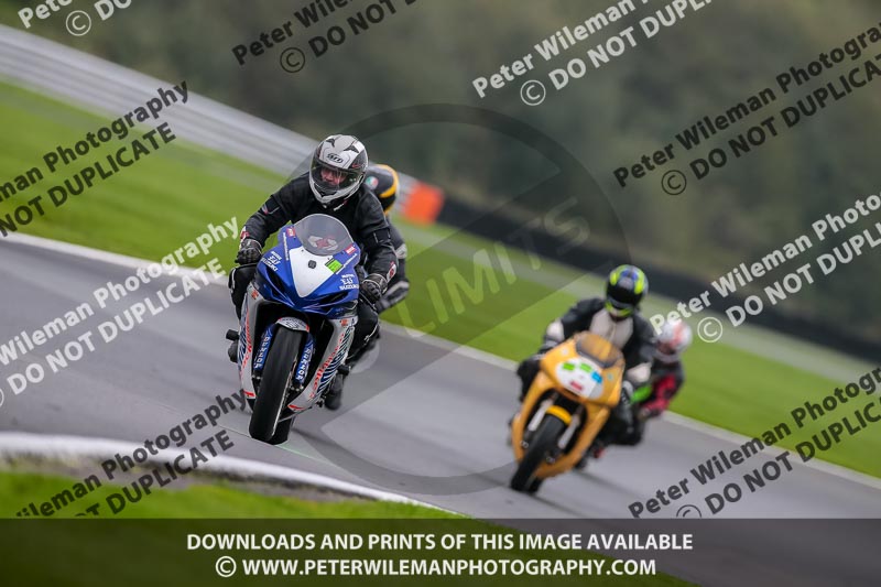 PJ Motorsport Photography 2018;anglesey;brands hatch;cadwell park;croft;donington park;enduro digital images;event digital images;eventdigitalimages;mallory;no limits;oulton park;peter wileman photography;racing digital images;silverstone;snetterton;trackday digital images;trackday photos;vmcc banbury run;welsh 2 day enduro