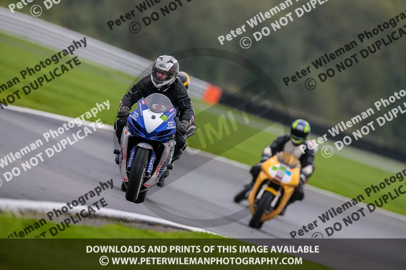PJ Motorsport Photography 2018;anglesey;brands hatch;cadwell park;croft;donington park;enduro digital images;event digital images;eventdigitalimages;mallory;no limits;oulton park;peter wileman photography;racing digital images;silverstone;snetterton;trackday digital images;trackday photos;vmcc banbury run;welsh 2 day enduro